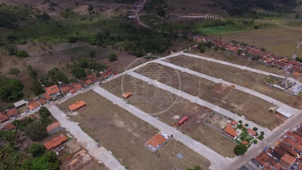 Terreno, 200 m² - Foto 6