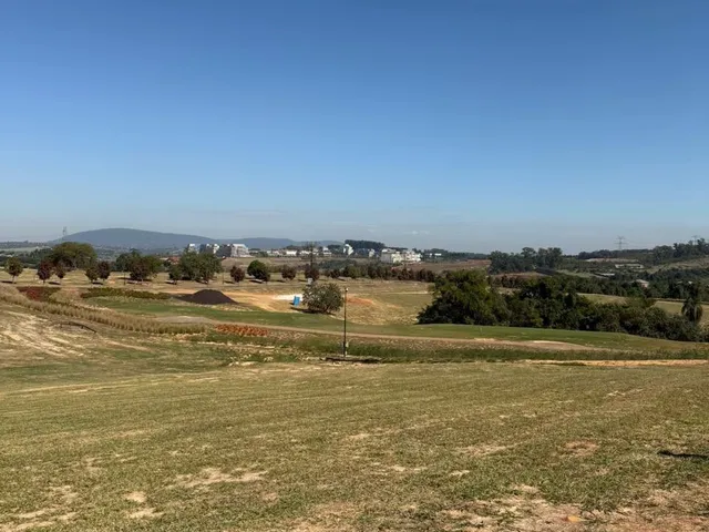 Terreno com 3054m², à venda, no bairro porto feliz em Porto Feliz