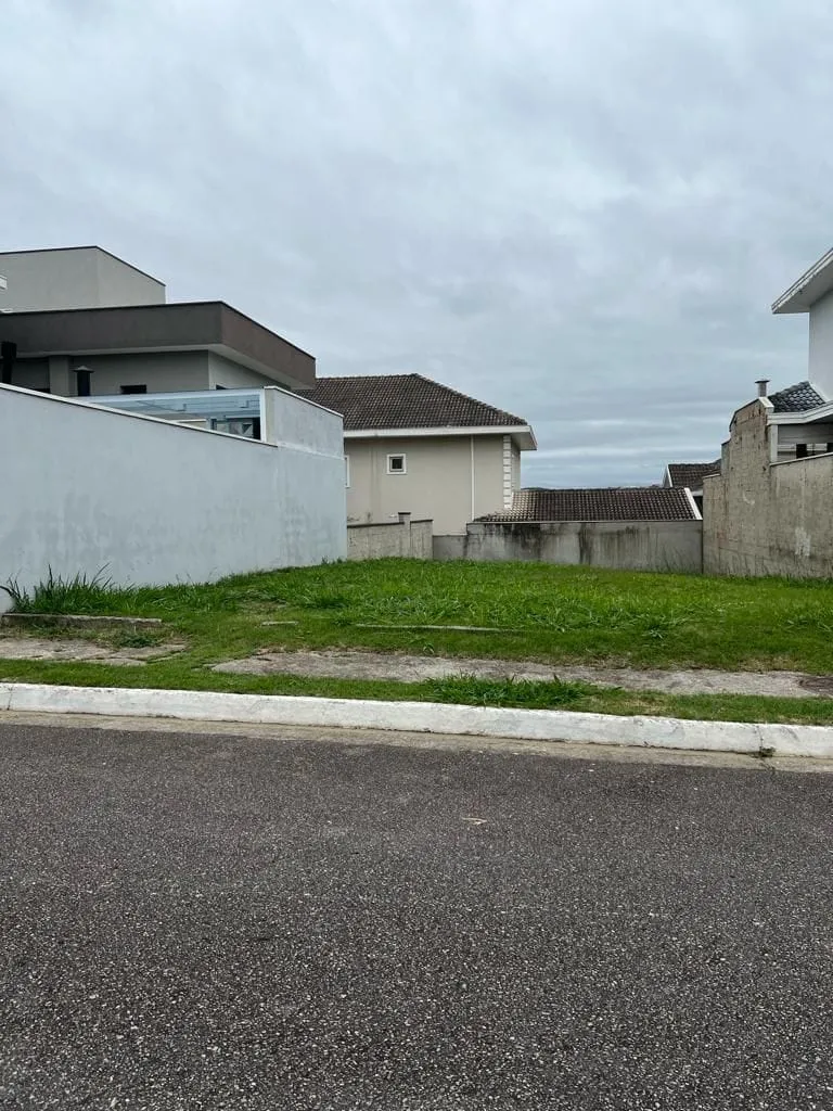 Terreno, 250 m² - Foto 3