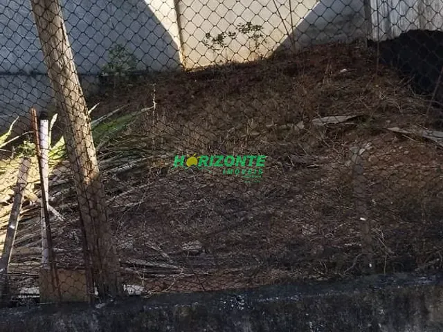 Terreno com 125m², à venda, no bairro Altos da vila Paiva em São José dos Campos