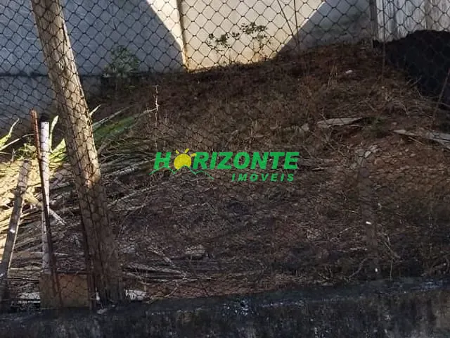 Terreno com 125m², à venda, no bairro Altos da vila Paiva em São José dos Campos