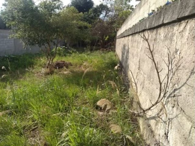 Foto do Terreno - Terreno à venda, 500 m² por R$ 343.000,00 - Putim - São José dos Campos/SP | INDEPENDENCE NEGOCIOS IMOBILIARIOS LTDA