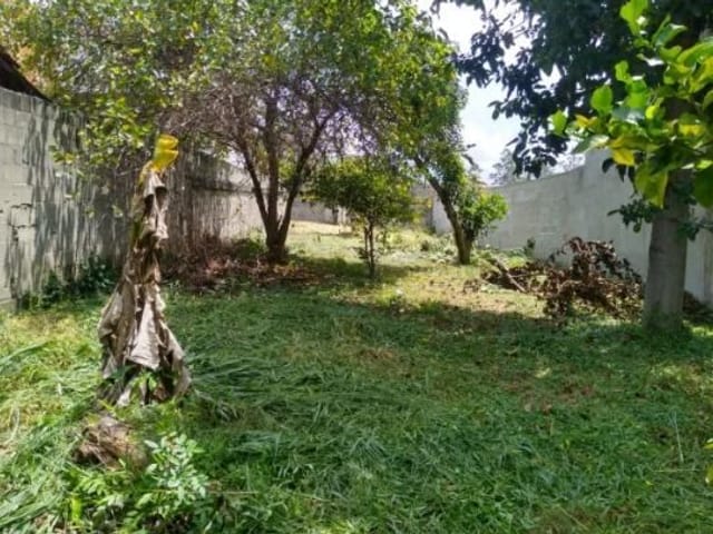 Foto do Terreno - Terreno à venda, 500 m² por R$ 343.000,00 - Putim - São José dos Campos/SP | INDEPENDENCE NEGOCIOS IMOBILIARIOS LTDA