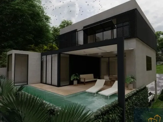 Terreno à venda, no bairro Pilarzinho em Curitiba