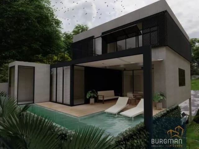 Terreno à venda, no bairro Pilarzinho em Curitiba
