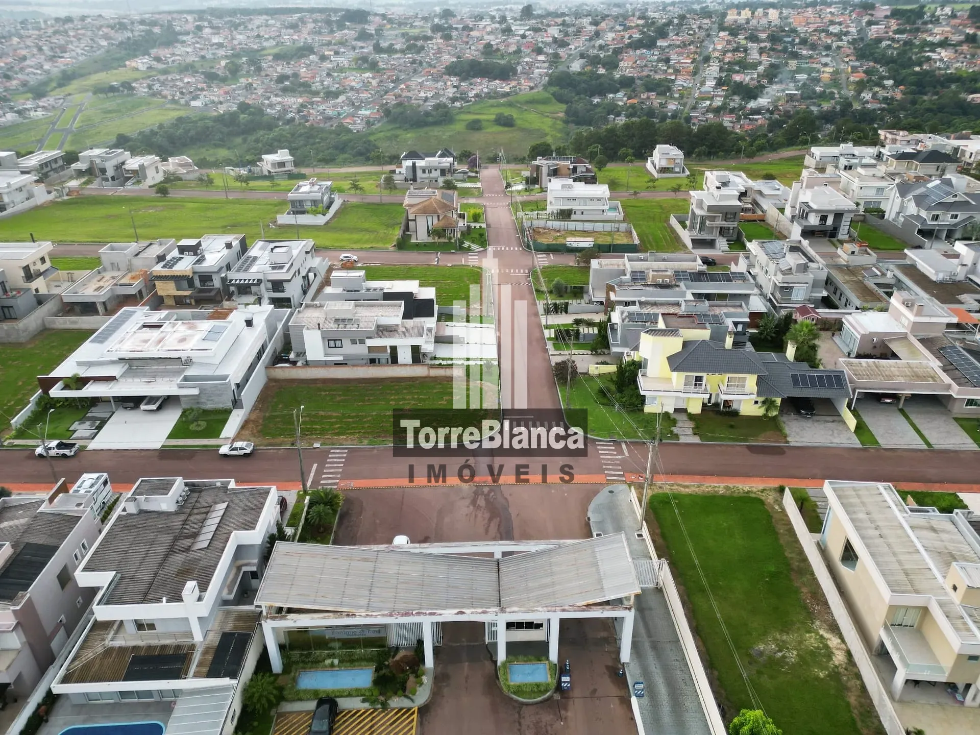 Terreno, 405 m² - Foto 10
