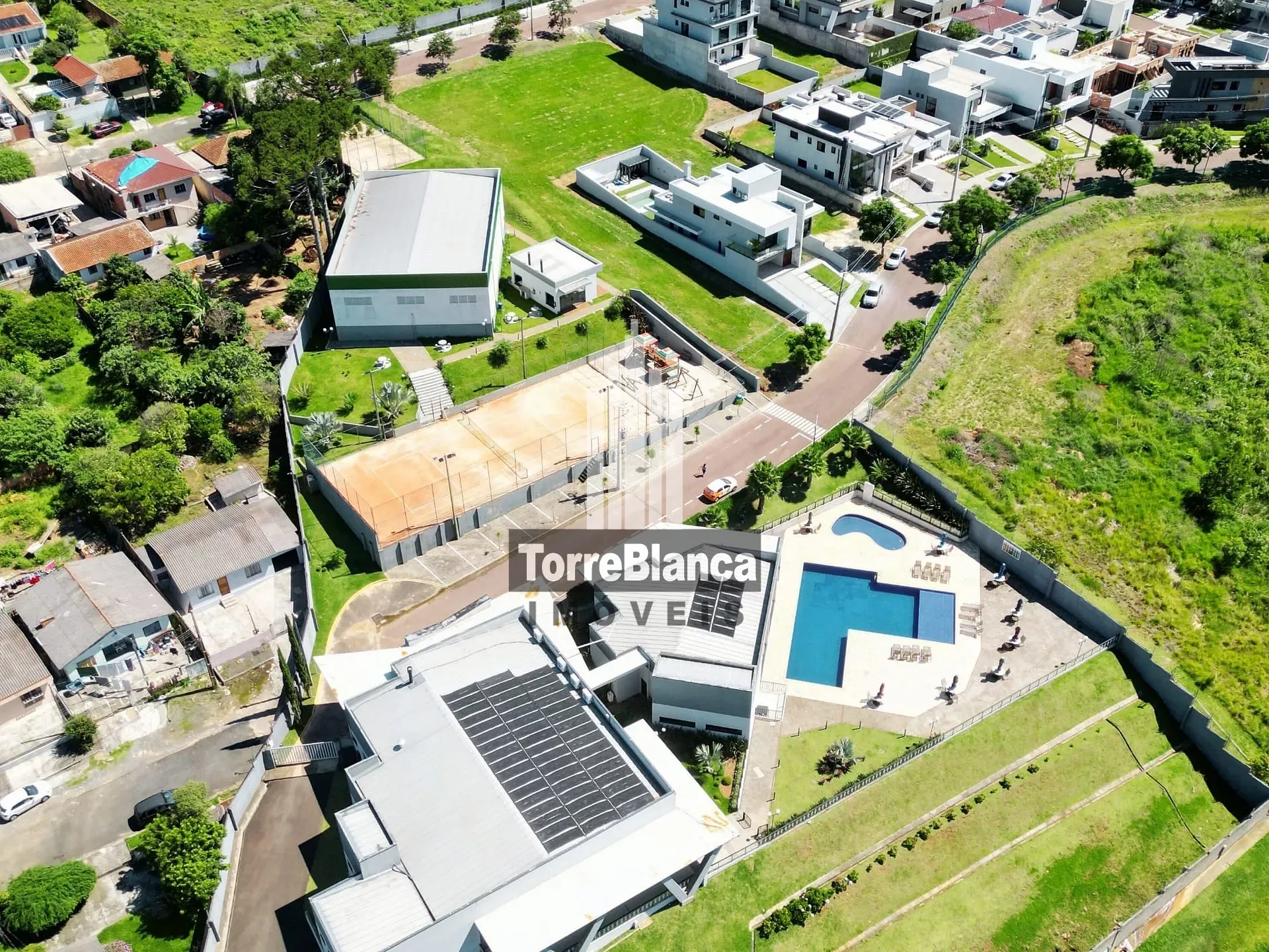 Terreno, 369 m² - Foto 16
