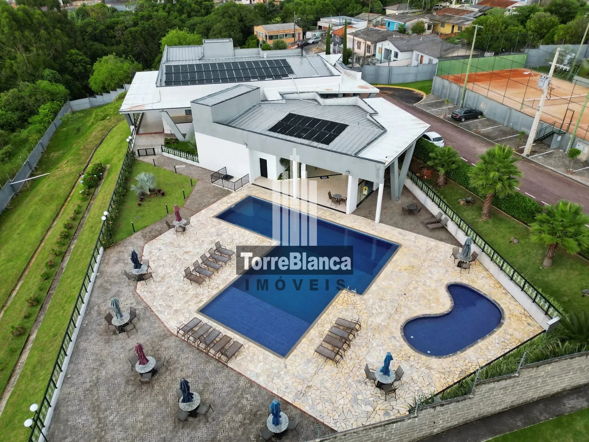 Terreno, 369 m² - Foto 9