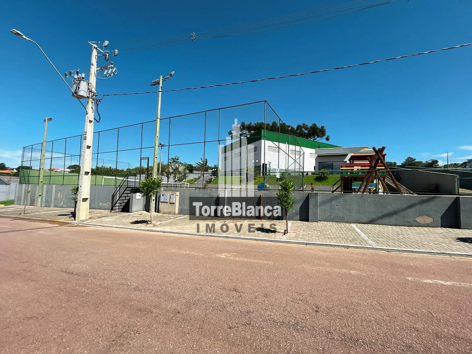 Terreno, 369 m² - Foto 10