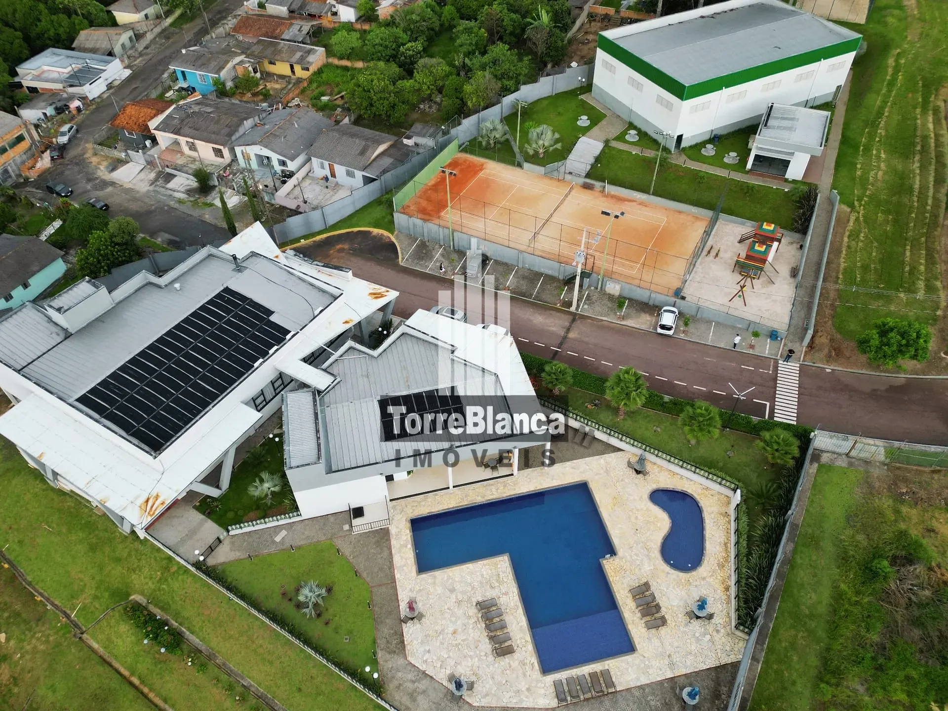 Terreno, 369 m² - Foto 12