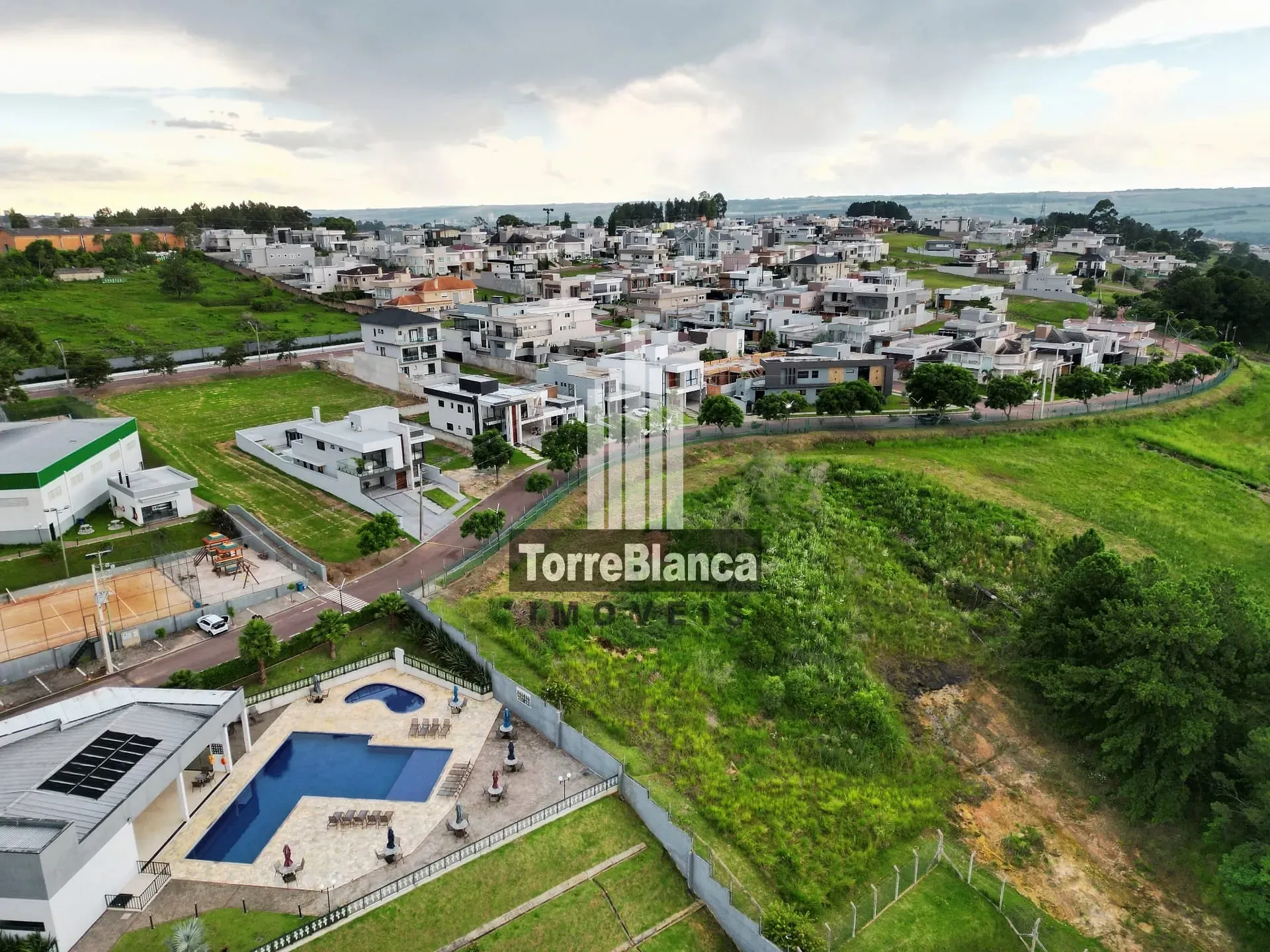 Terreno, 369 m² - Foto 13
