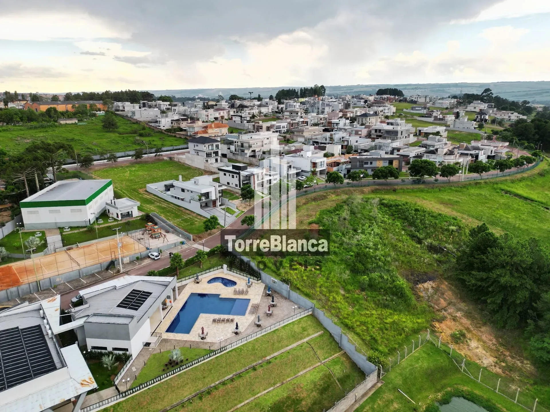 Terreno, 369 m² - Foto 14