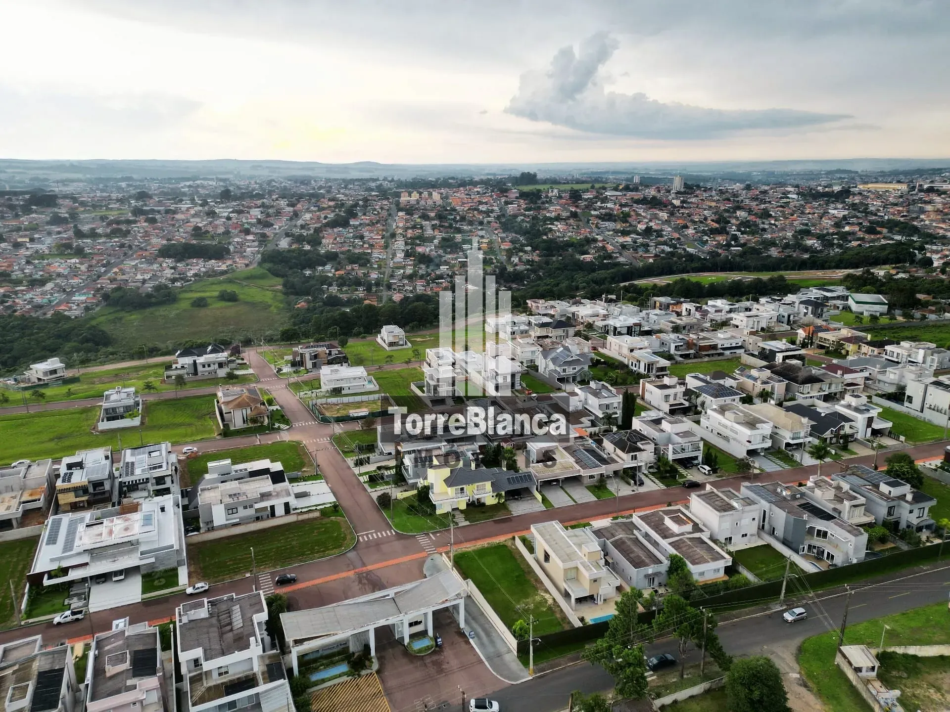 Terreno, 369 m² - Foto 15