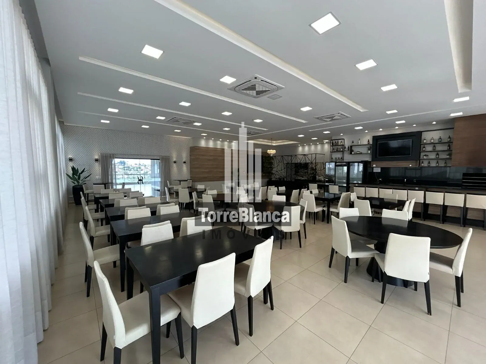 Terreno, 405 m² - Foto 13