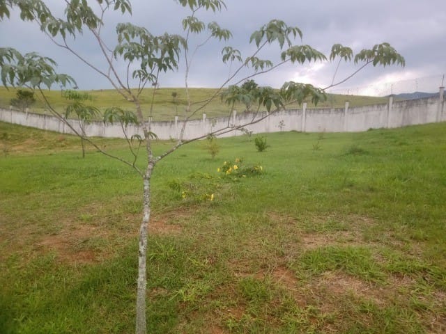 Terreno com 1025m², à venda, no bairro Condominio Village da Serra em Tremembé