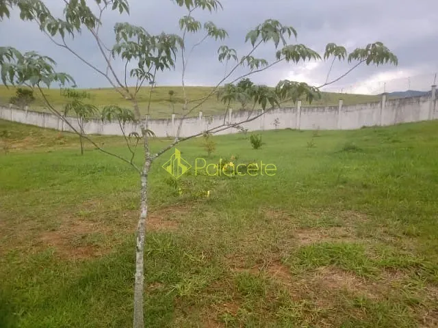 Terreno com 1025m², à venda, no bairro Condominio Village da Serra em Tremembé