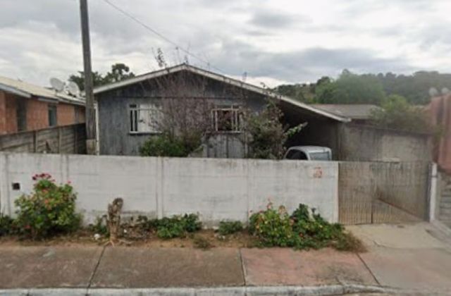 Terreno à Venda no Jardim das Aroeiras – 250 m² com Casa de Madeira