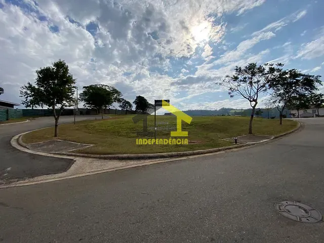 Terreno com 1887m², à venda, no bairro Zona Rural em Itatiba