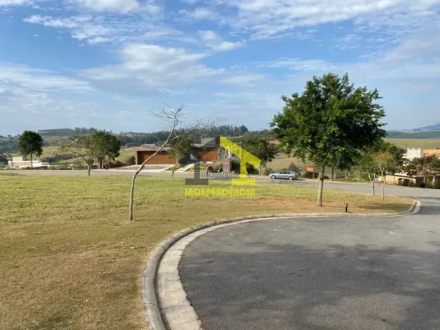 Terreno com 1887m², à venda, no bairro Zona Rural em Itatiba