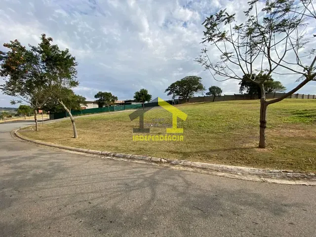 Terreno com 1887m², à venda, no bairro Zona Rural em Itatiba