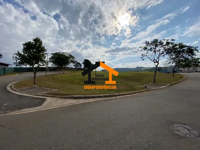 Terreno com 1887m², à venda, no bairro Fazenda Dona Carolina em Itatiba