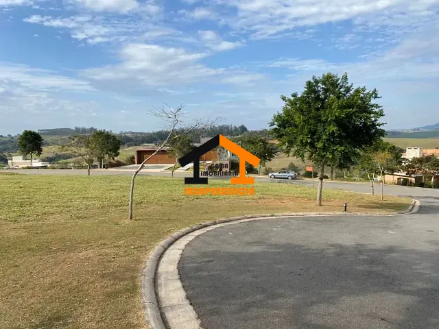 Terreno com 1887m², à venda, no bairro Fazenda Dona Carolina em Itatiba