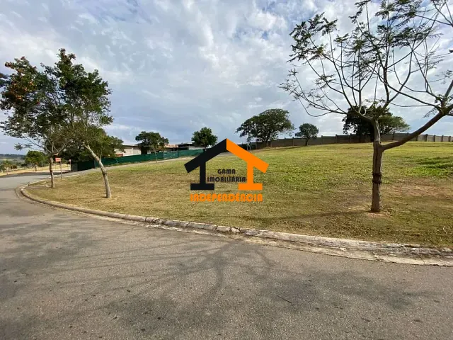 Terreno com 1887m², à venda, no bairro Fazenda Dona Carolina em Itatiba