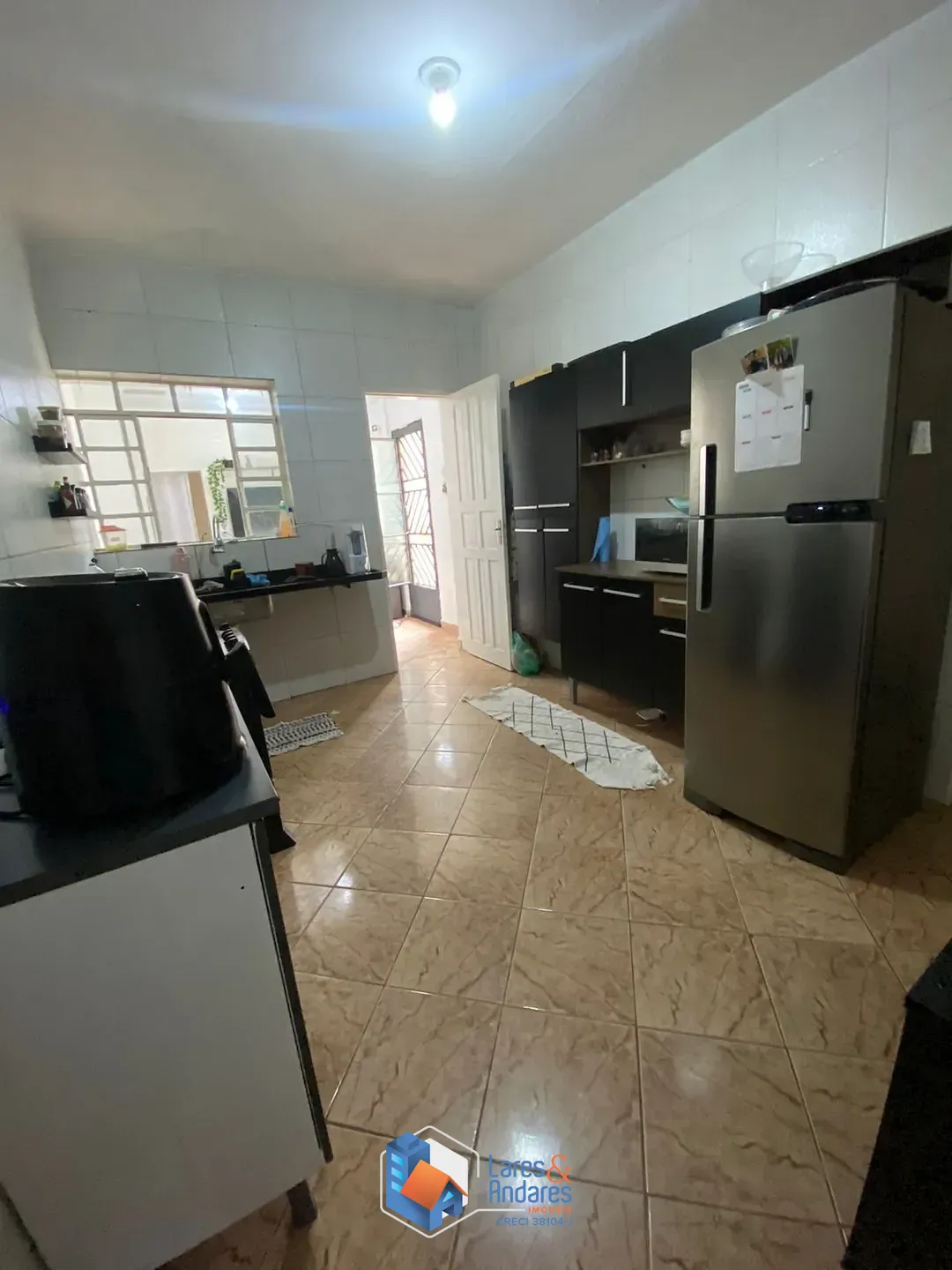 Terreno, 330 m² - Foto 23