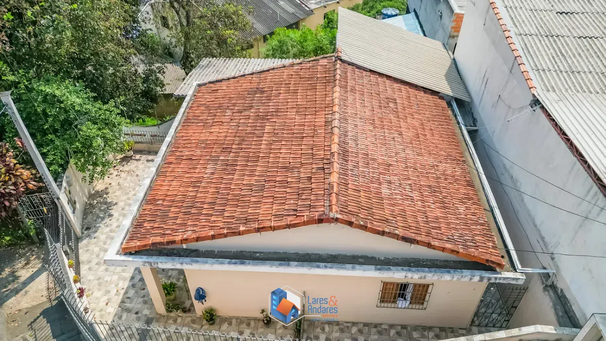 Terreno, 330 m² - Foto 14