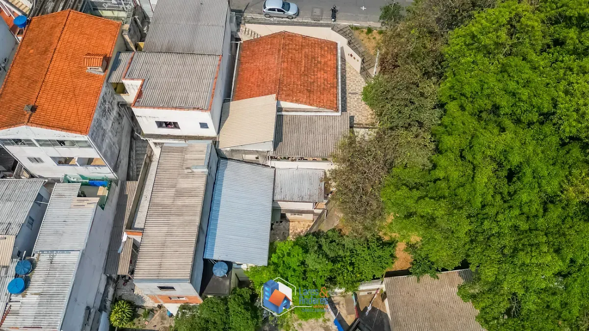 Terreno, 330 m² - Foto 4