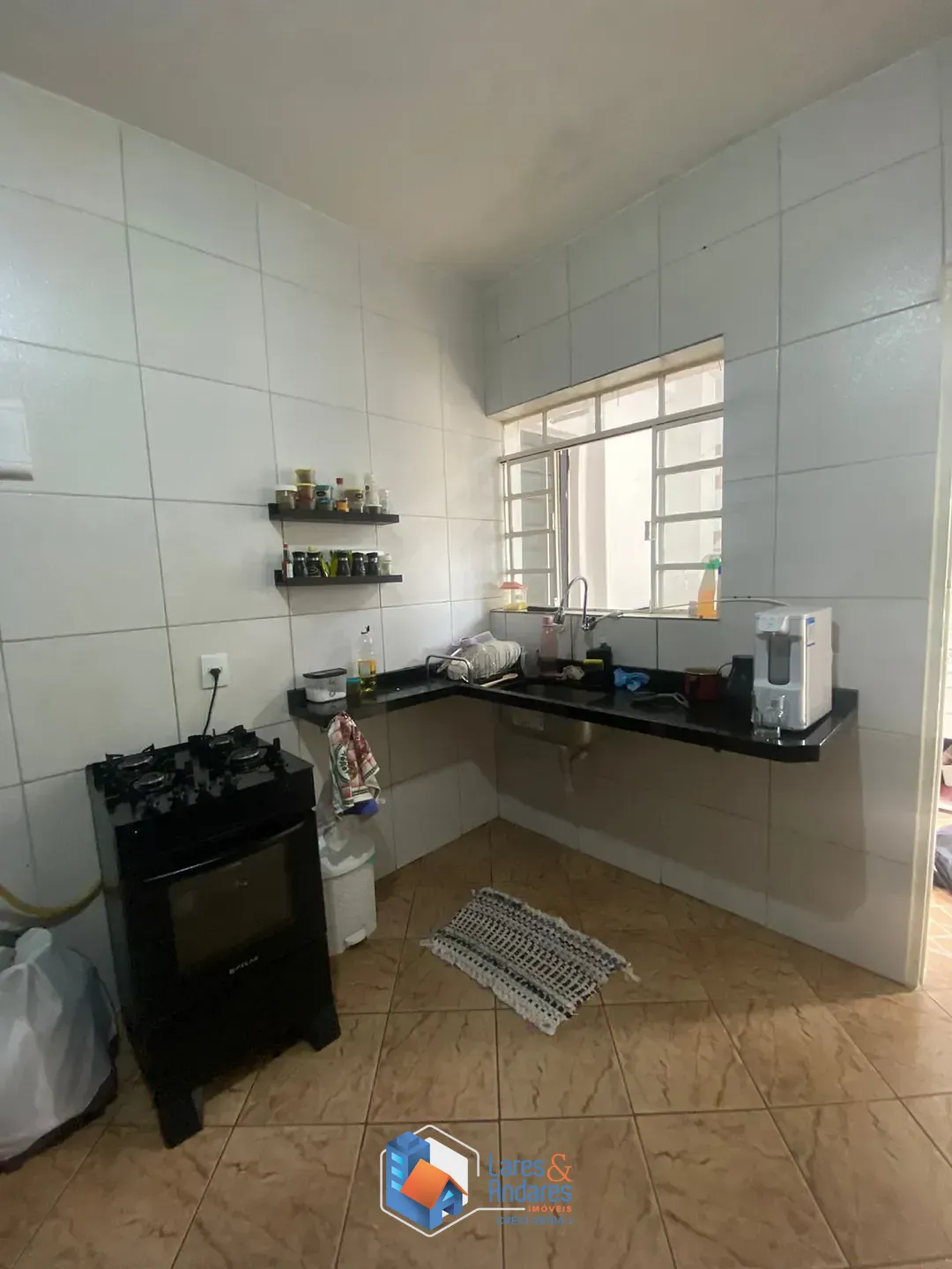 Terreno, 330 m² - Foto 27