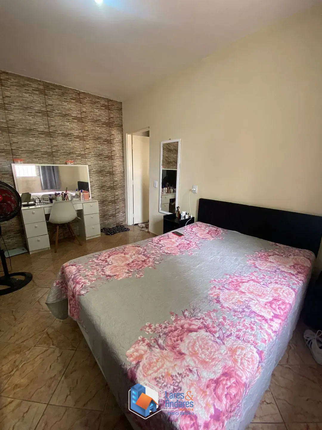 Terreno, 330 m² - Foto 25