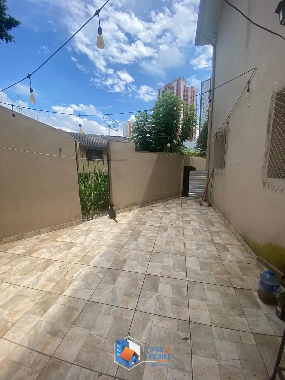 Terreno, 330 m² - Foto 22
