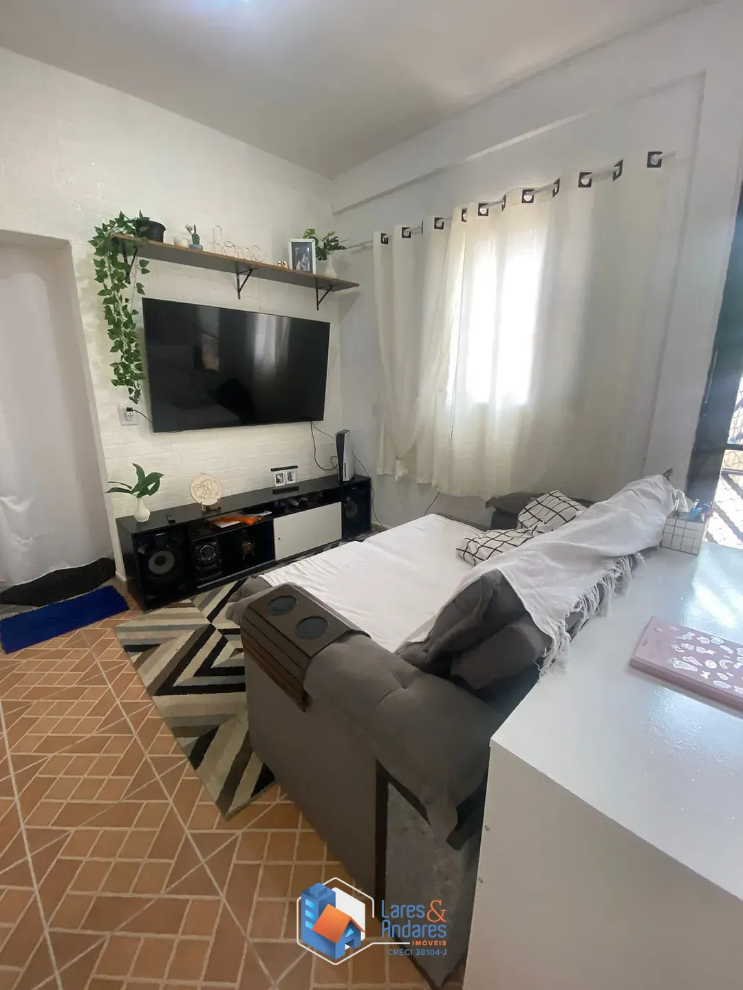 Terreno, 330 m² - Foto 20