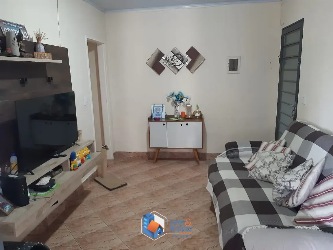 Terreno, 330 m² - Foto 33