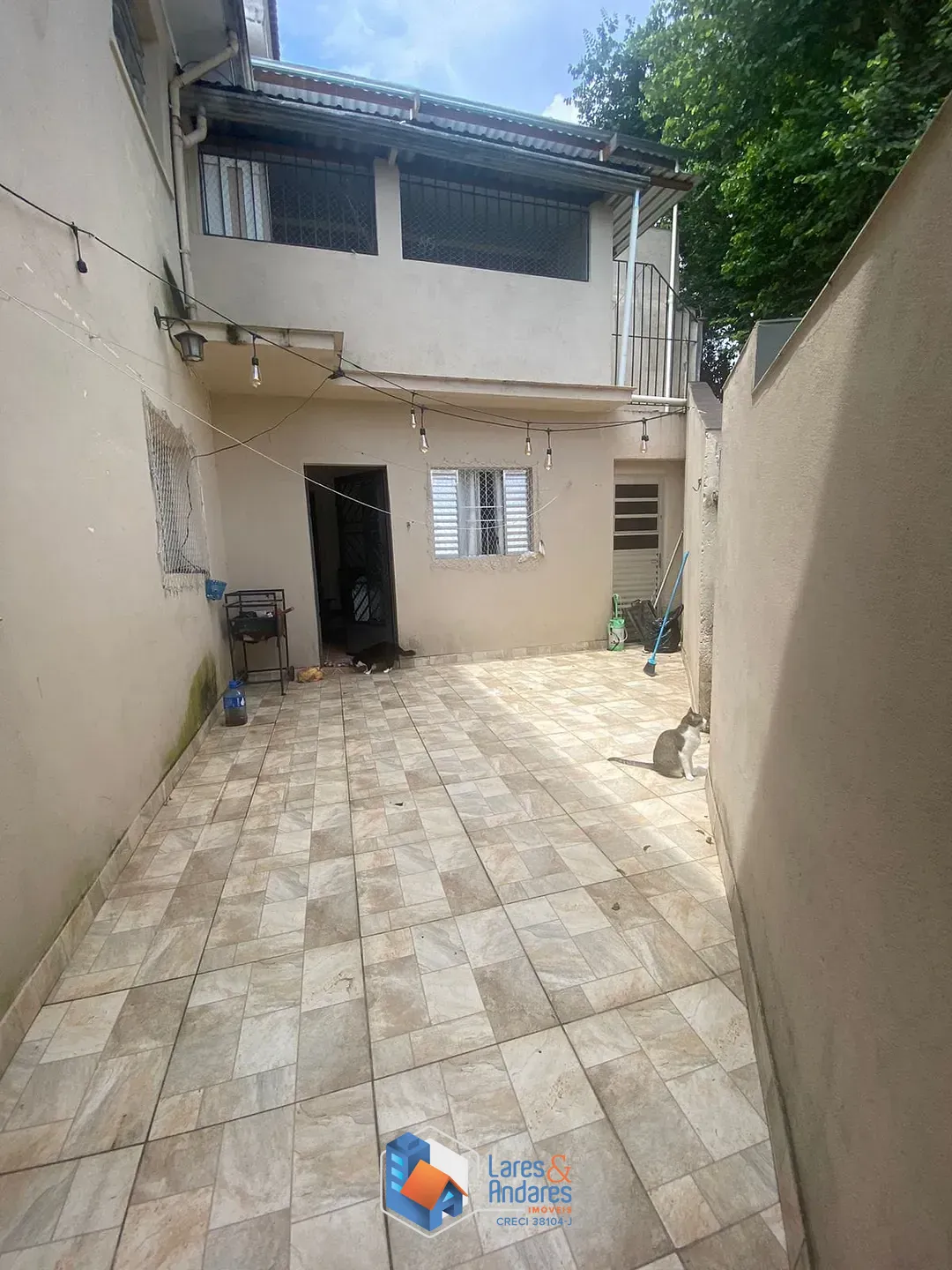 Terreno, 330 m² - Foto 29