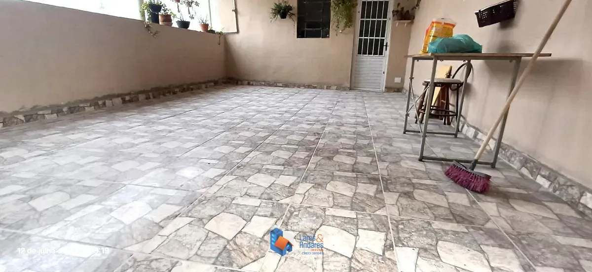 Terreno, 330 m² - Foto 38