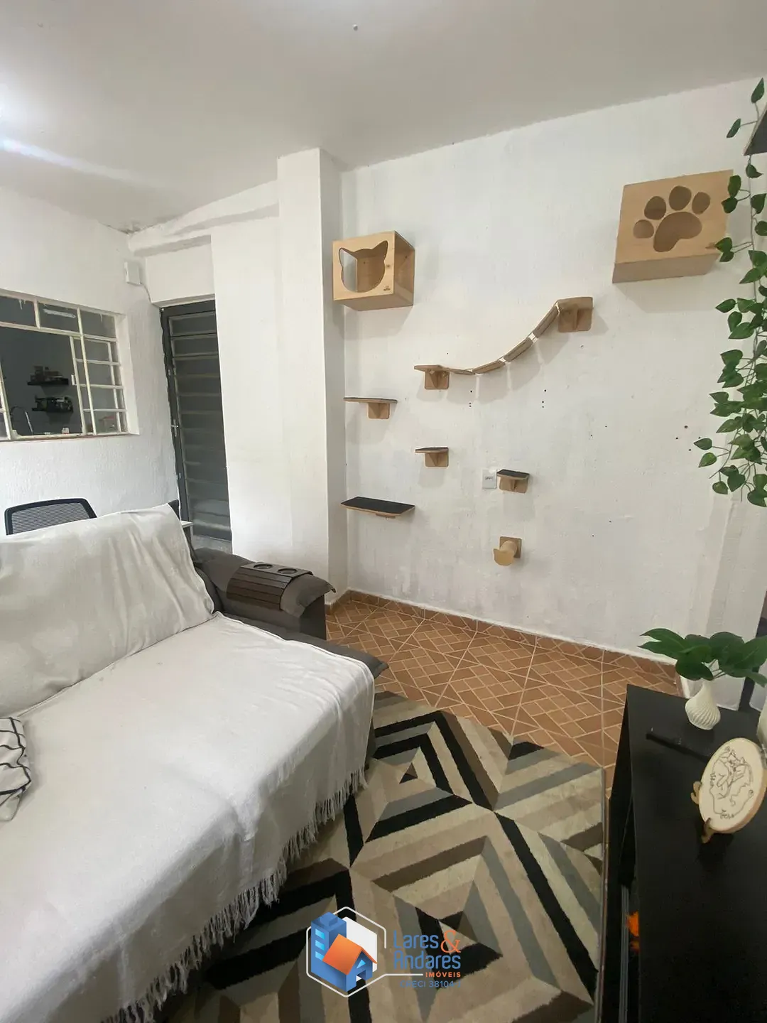 Terreno, 330 m² - Foto 19