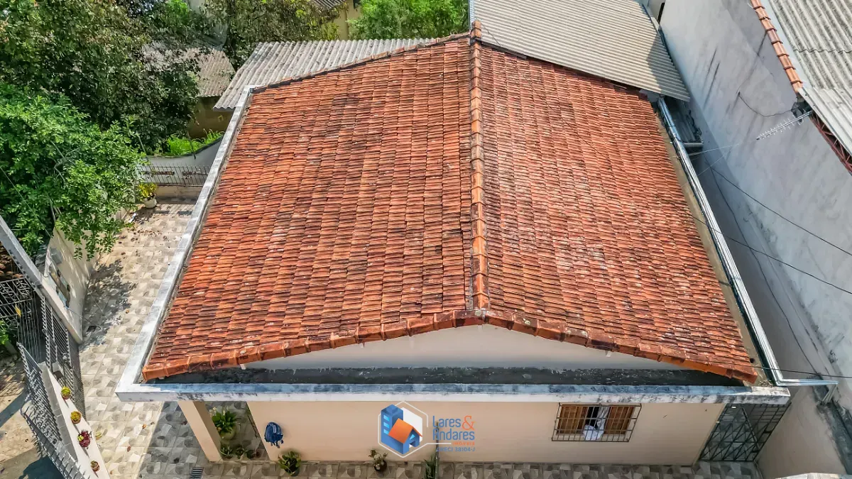 Terreno, 330 m² - Foto 13
