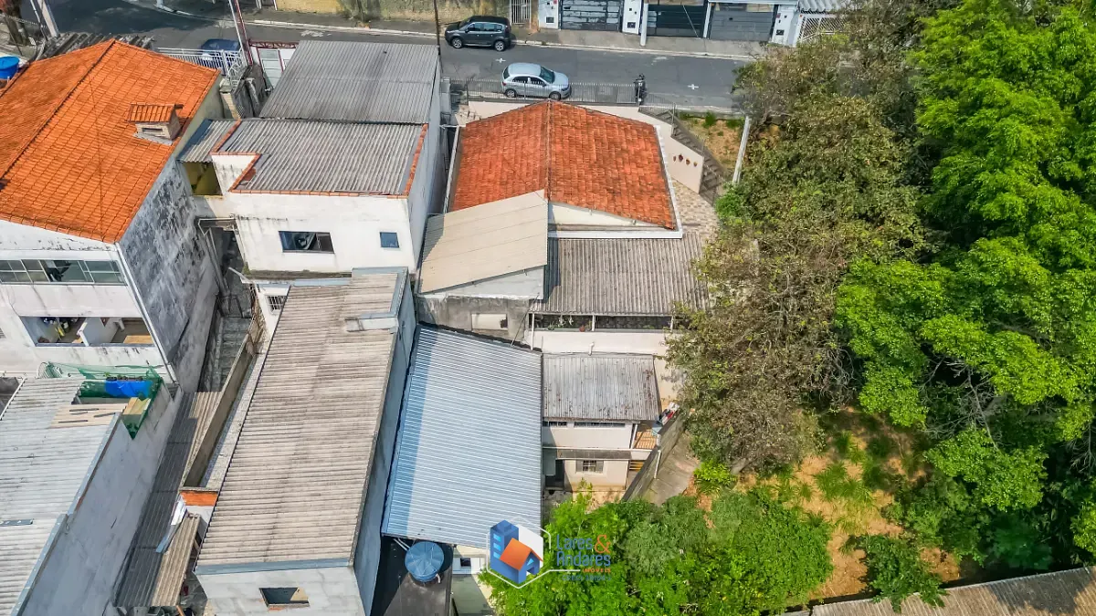 Terreno, 330 m² - Foto 11