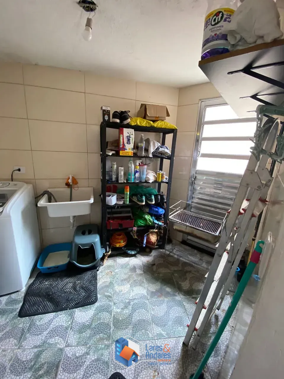 Terreno, 330 m² - Foto 26