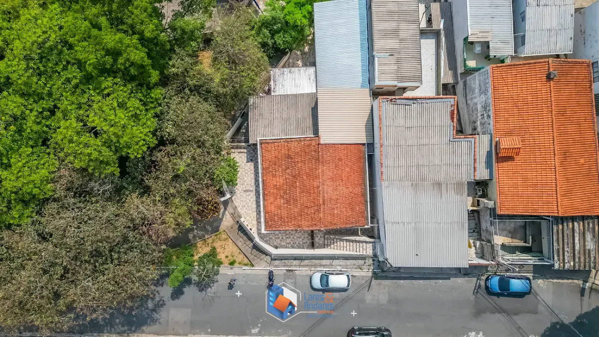 Terreno, 330 m² - Foto 2