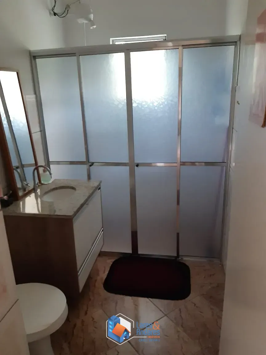 Terreno, 330 m² - Foto 31