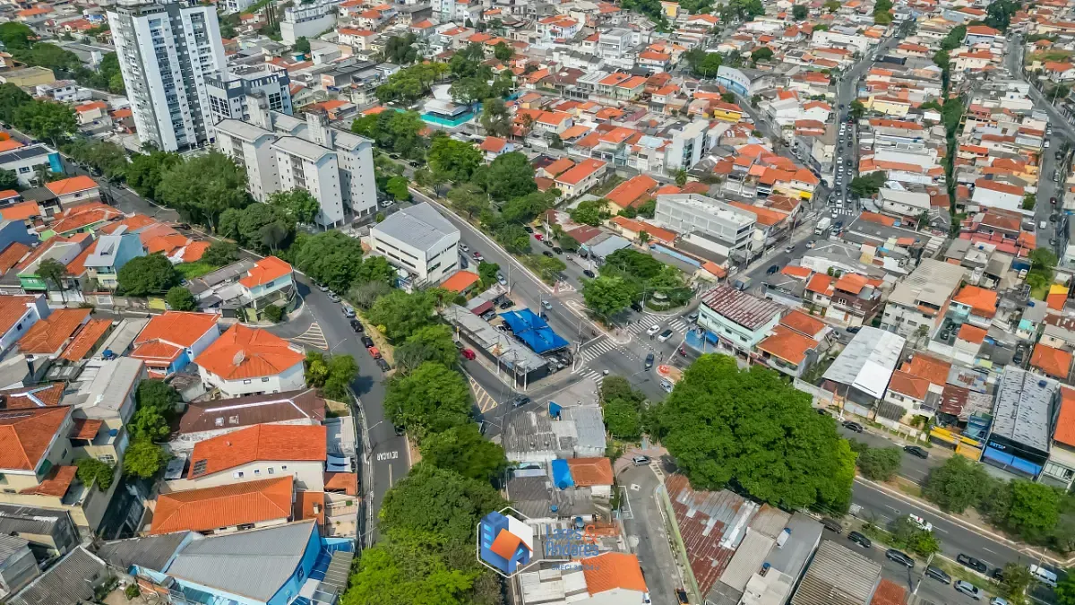 Terreno, 330 m² - Foto 9