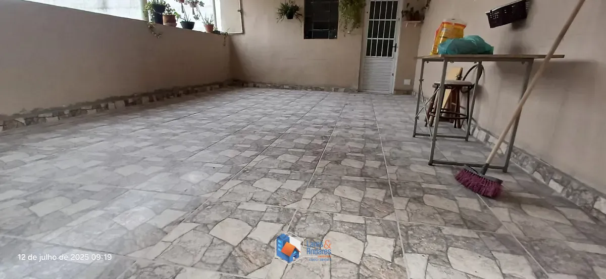 Terreno, 330 m² - Foto 39