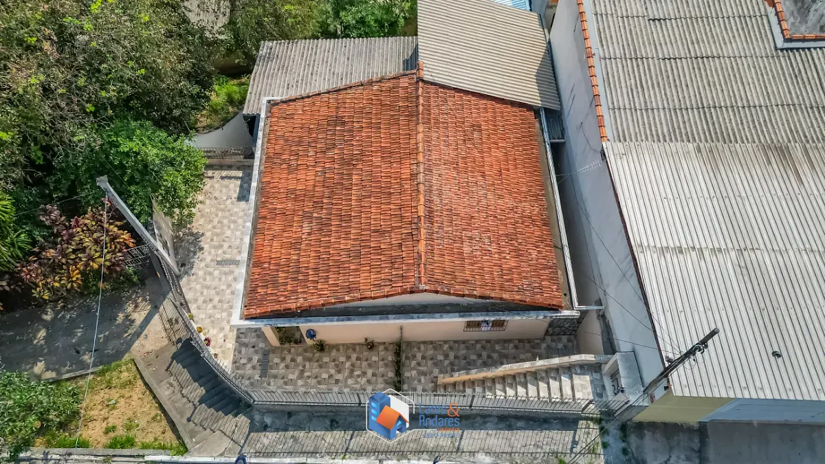 Terreno, 330 m² - Foto 15