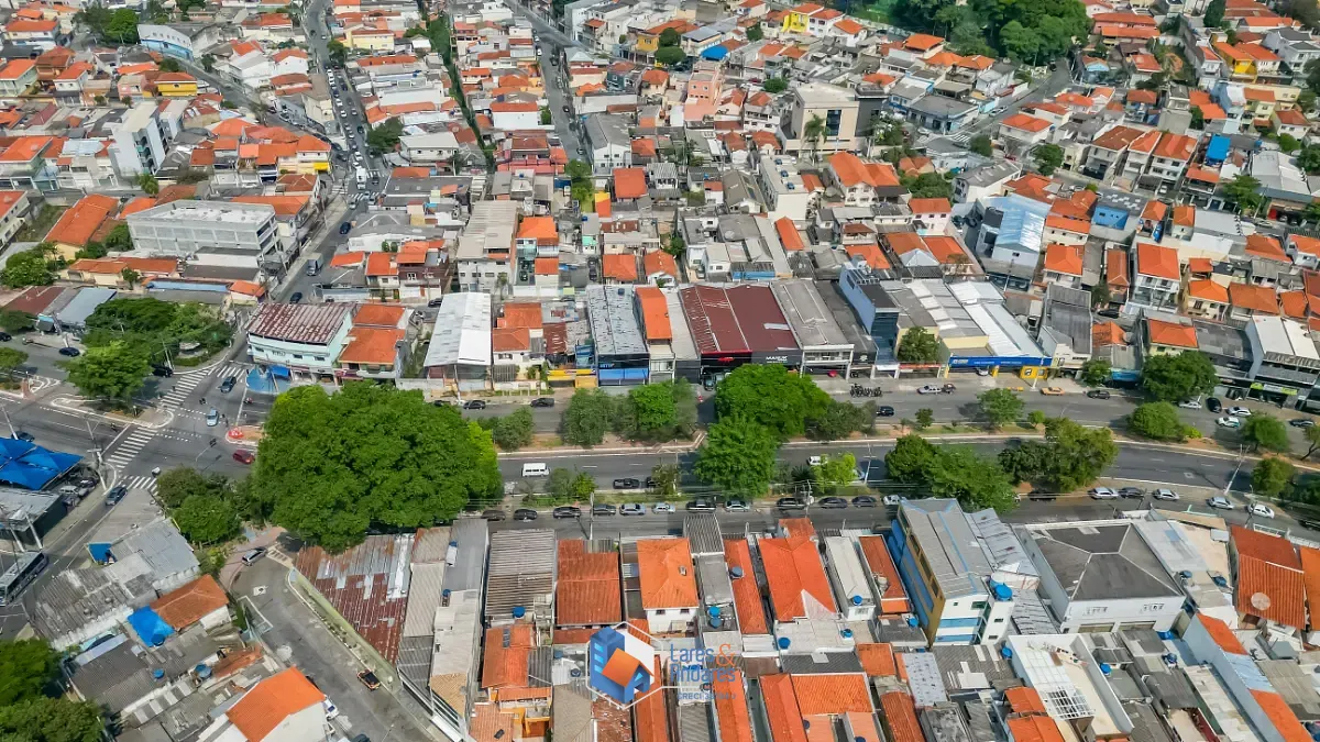 Terreno, 330 m² - Foto 8