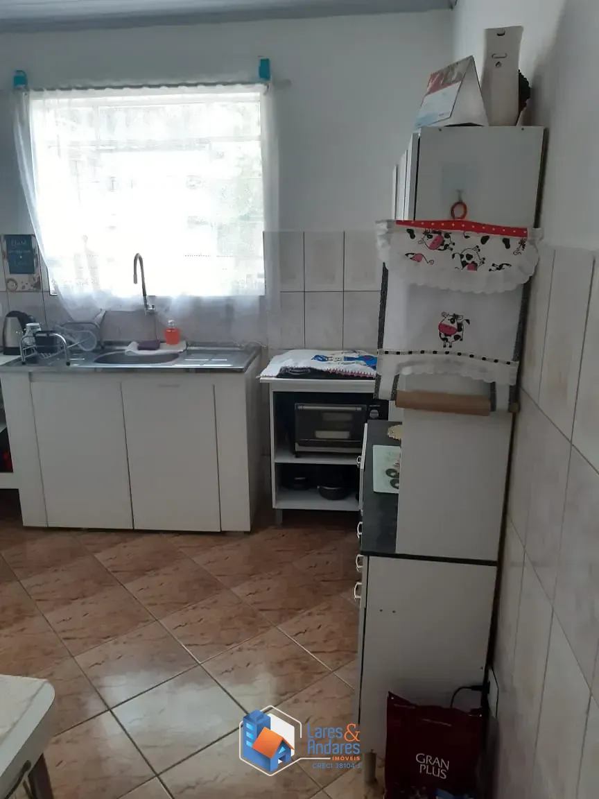 Terreno, 330 m² - Foto 32