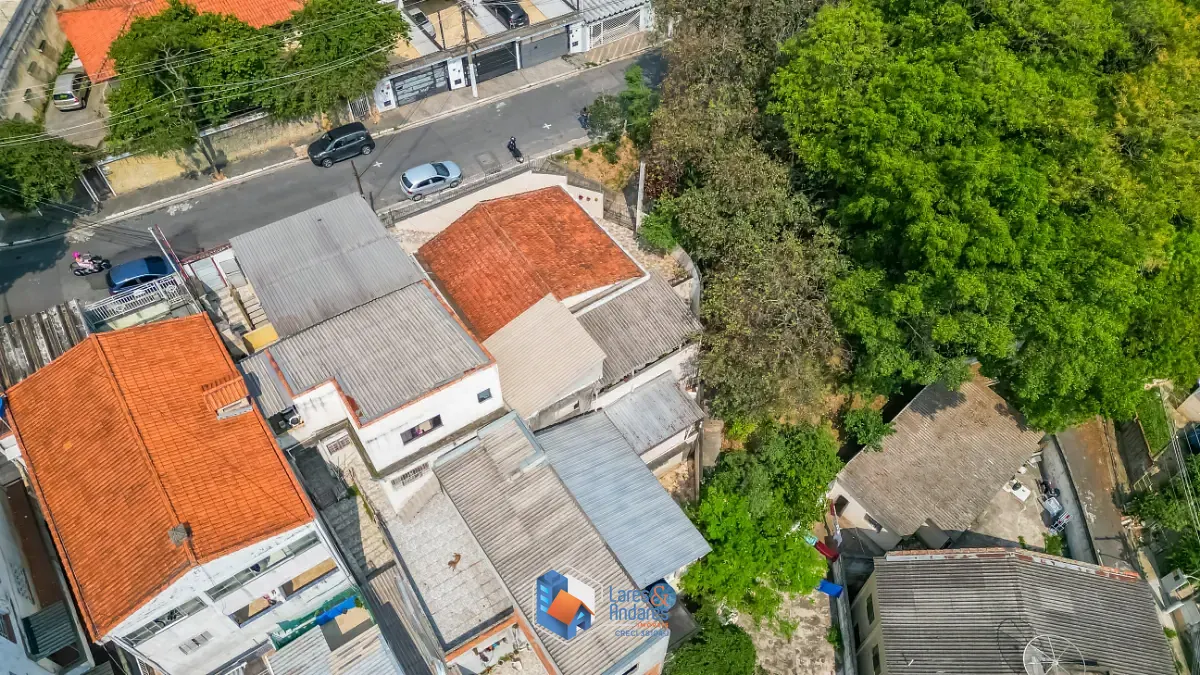 Terreno, 330 m² - Foto 5