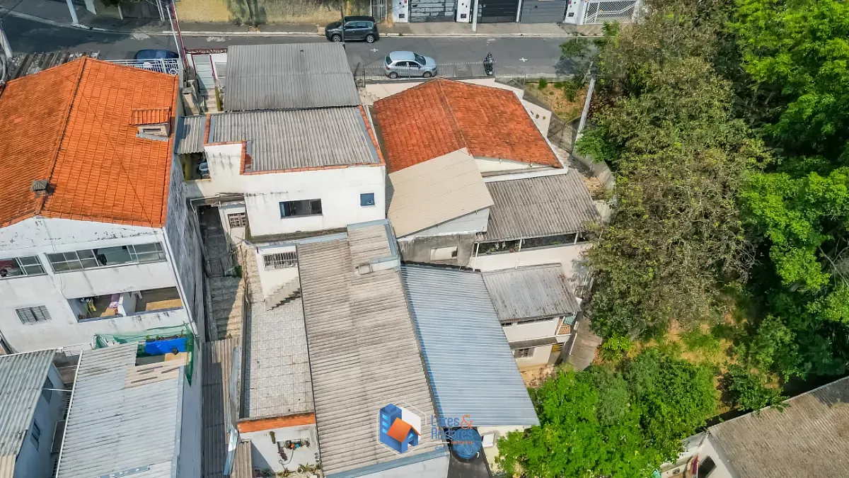 Terreno, 330 m² - Foto 12